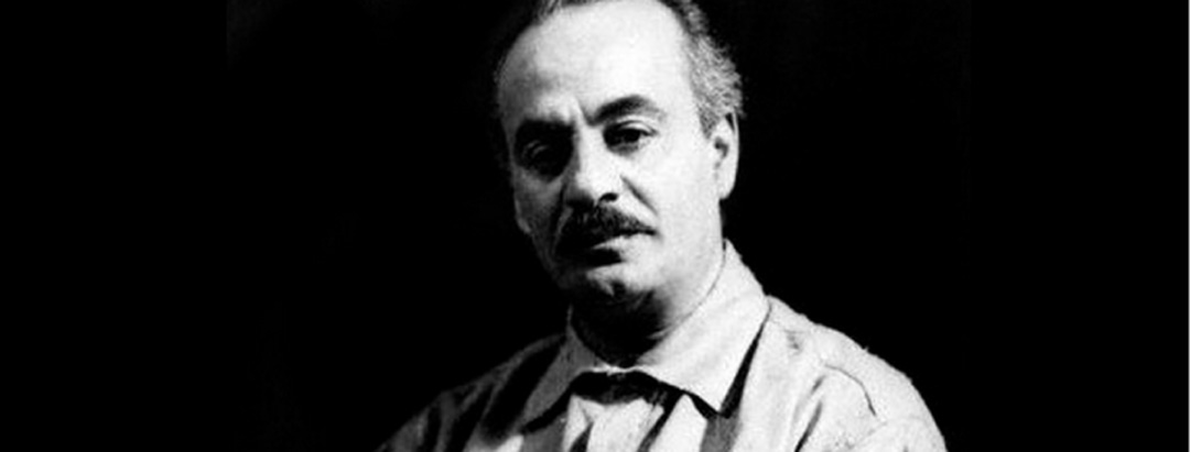 Эмилио буале. Халиль Джебран. Gibran Khalil Gibran. Николя Джебран.